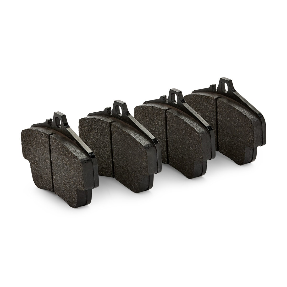  Ferodo FRP3051H ціна, від 256.78 USD